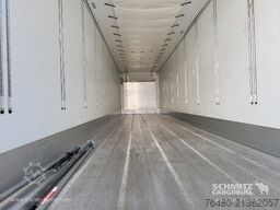 Schmitz Cargobull Tiefkühlkoffer Standard Doppelstock