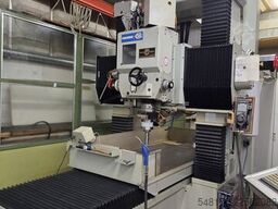 Hauser S50L