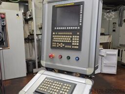 Hauser S50L