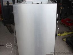 Seydelmann WD 114