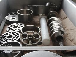 Seydelmann WD 114
