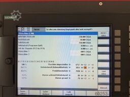Emco Emcoturn E25 TCM