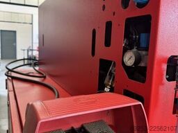 Emco Emcoturn E25 TCM