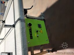 ENGEL 