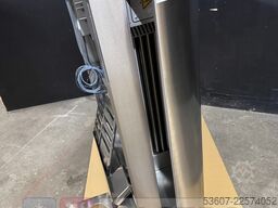 Rational UV 202 E