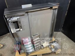 Rational UV 202 E