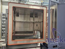 ETS M437A mit IPA120H Verstärker + THVS720-