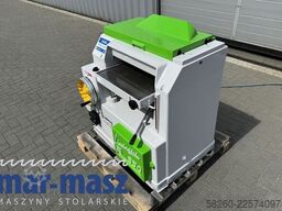 SCM S50