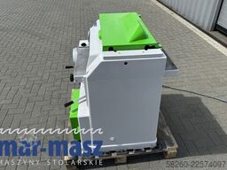 SCM S50