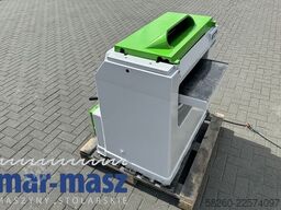 SCM S50