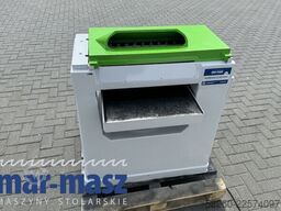 SCM S50