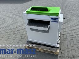 SCM S50