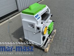 SCM S50