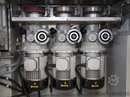 Schiatti Angelo FPS20RS