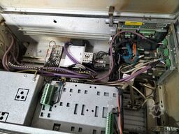 ABB S4C IRB 1400 M2000
