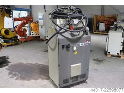 Kuka RC 30/52