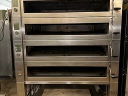 Wiesheu Stonefloor Ebo 1208