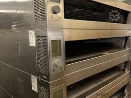 Wiesheu Stonefloor Ebo 1208