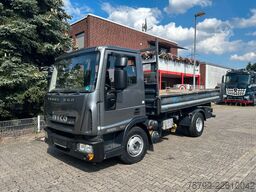 IVECO 80E22 MEILLER 3Skipper 4x2