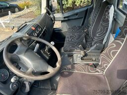 IVECO 80E22 MEILLER 3Skipper 4x2
