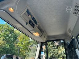IVECO 80E22 MEILLER 3Skipper 4x2