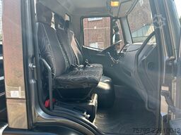 IVECO 80E22 MEILLER 3Skipper 4x2