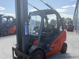 Linde H30D-02