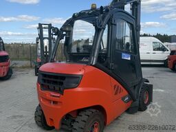 Linde H30D-02