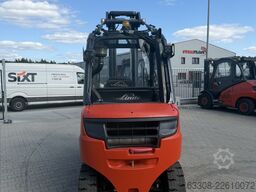 Linde H30D-02