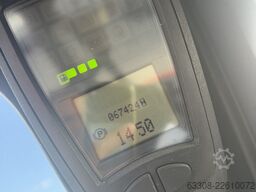 Linde H30D-02