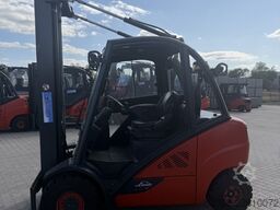 Linde H30D-02