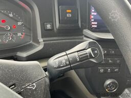 MAN TG-S 18.510 4x4 BL SZM Kardan4x4.
