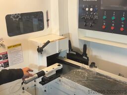 Leadermac 623C Compact