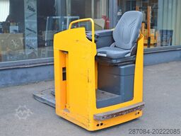 Jungheinrich ESE 320