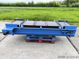 RSG M 1400 H