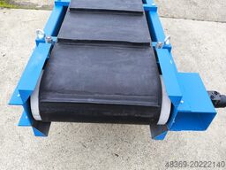 RSG M 1400 H