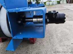 RSG M 1400 H