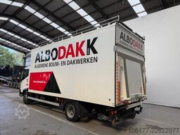 Renault D7.5 180