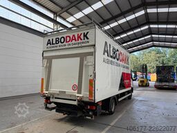 Renault D7.5 180