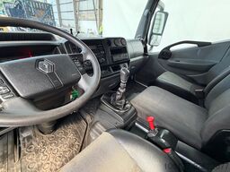 Renault D7.5 180