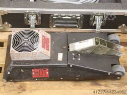 Minuteman 670238