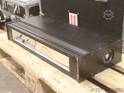 Minuteman 670238