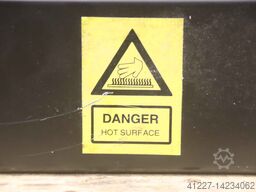 Minuteman 670238