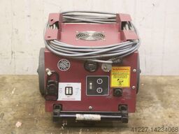 Minuteman 670691 UV-8