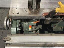 FELDER BF6-26