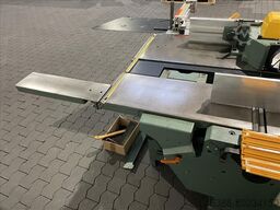 FELDER BF6-26