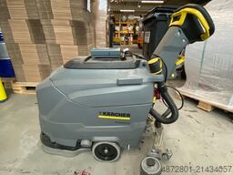 Kärcher BD 43/25 C