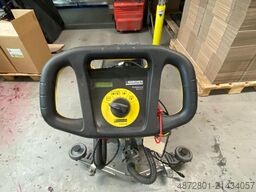 Kärcher BD 43/25 C