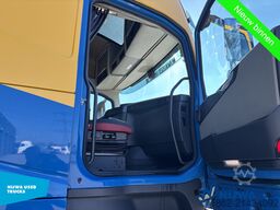 Volvo FH 460 4x2 I-Save + I-Park