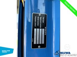 Volvo FH 460 4x2 I-Save + I-Park